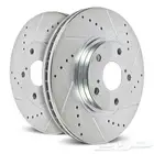 هوبات رياضية سيراميك سكويا صناعة امريكية