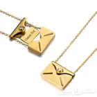 اهدي من تحب سلسال الرساله .   اختيار الاسم والحرف