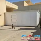 تركيب سندوتش بنل عرف جده تركيب ملاحق بنل سواتر قماش مظلات س