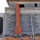 مشب قمار وجار مدخنه