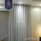 ستائر