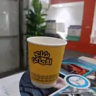 مطبعه مطبوعات مطابع طباعه  بوكسات_اكواب_سلك_سكرين_بنر_استيكر