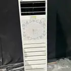 كراسي طاولات مكيفات