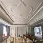 مقاول ترميم فلل شقق استراحات قصور صالات افراح