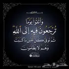 ابحث عن شقة عوائل صغيرة أسرة مكون من أب و ام و ابن صغير عا