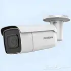 كاميرات مراقبه
