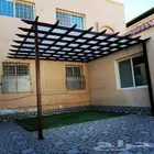 ديكورات مجالس ديكورات غرف نوم مطابخ حمامات ديكور شاشه بديل ش