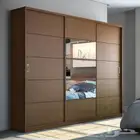 تركيب دواليب ومكاتب بالمدينة المنورة