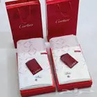 اقمشه ماركات صيفيه رجاليه جديده