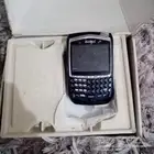 بلاك بيري 8700g جديد مخزن