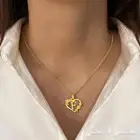 سلاسل واسواره بتصميم عصري تفصيل حسب الطلب