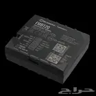 اجهزة تتبع المركبات GPS Devices