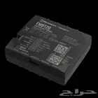 اجهزة تتبع المركبات GPS Devices