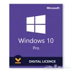 مفتاح تفعيل ويندوز 10 برو .. بس 9.99