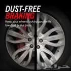 فحمات سيراميك مازدا cx9