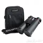 دربيل كايت مستعمل