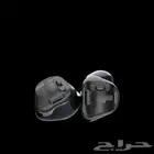 للبيع سماعات طبية بلوتوث داخل الاذن فوناك ViRTO M30