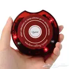 بيجر تنظيم العملاء pager call system