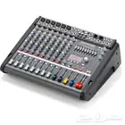 تركيب تأجير سماعات والأنظمة الصوتية