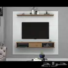 طاولة تلفاز المميزه