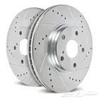 هوبات رياضية سيراميك سكويا عالية