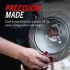 فحمات وهوبات رياضية LX470