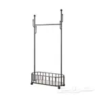 علاقة عبايات