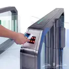 بوابة دخول المشتركين بالنوادى وصالات الجيم0564291869