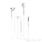 سماعات أذن سلكية قياسية CS5188 من Coteetci مقاس 3.5 مم