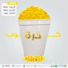 مجسمات جمالية