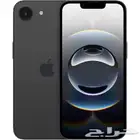 iphone 16E استخدام 5 ايام