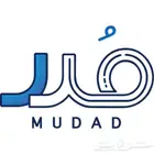التزام مدد الغاء ملاحظات حماية الاجور