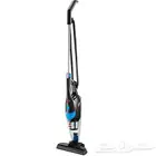 مكنسة بيسيل عامودية مستعملة Bissell Featherweight