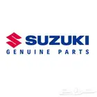 متوفر قطع غيار سوزوكي الأصلية - Suzuki Genuine Parts