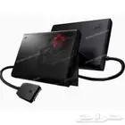 مطلوب Xg mobile نظيف