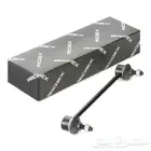 قطع لمرسيدس A و B Class