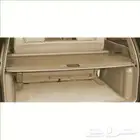 ستارة شنطة للأمتعة الخلفية