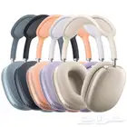 Airpods max 2024 سماعات ابل اصليه جديده