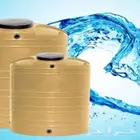تنظيف خزان تنظيف خزانات غسيل خزان عزل خزانات غسيل خزانات