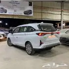 فيلوز 2025