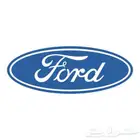 f-150 قطع غيار فورد