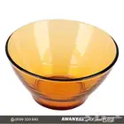 بادية شوربة عسلية فرنسية