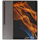 Galaxy tab s8 ultra