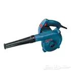 منفاخ 820 واط BOSCH بوش جديد