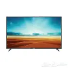 تلفزيون nikai 32 ntv 3272 led 9