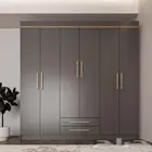 مطلوب خزانه او دولاب