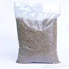 عشبة الشيبي التشادية