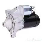 سلف تشغيل اكسبيرت