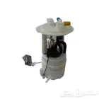 طرمبة بنزين رينو فلوانس