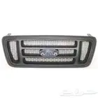 شبك فورد F150